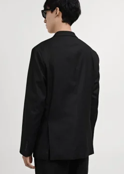 MANGO Marynarki|Marynarki*Dwurzędowa marynarka garniturowa regular fit