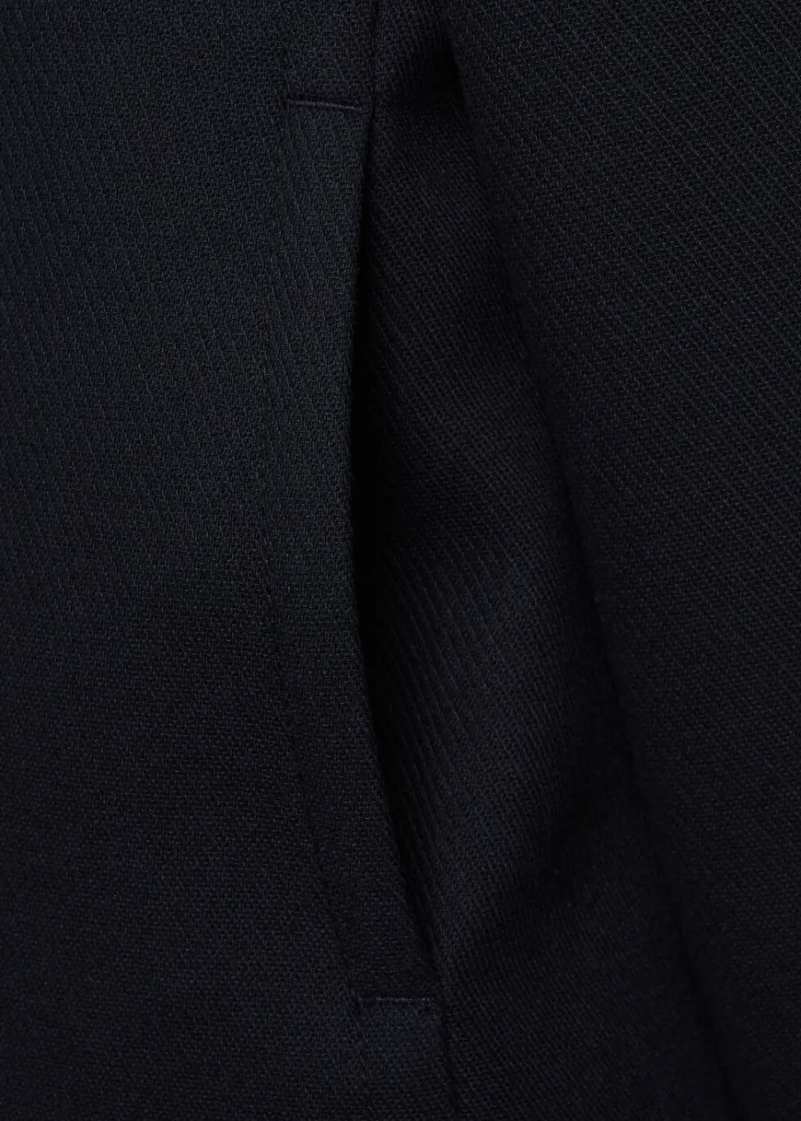 MANGO Płaszcze*Dwurzędowy płaszcz