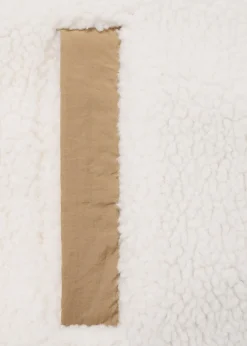 Dzieci MANGO Płaszcze I Kurtki*Dwustronna pikowana kurtka ocieplana