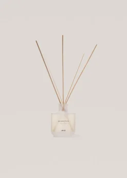 MANGO Zapachy|Patyczki Zapachowe*Dyfuzor zapachowy z patyczkami Mimosa 100 ml