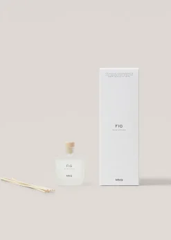 MANGO Zapachy|Patyczki Zapachowe*Dyfuzor zapachowy z patyczkami Fig 100 ml