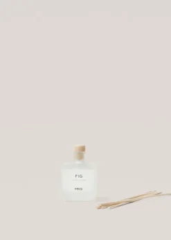 MANGO Zapachy|Patyczki Zapachowe*Dyfuzor zapachowy z patyczkami Fig 100 ml