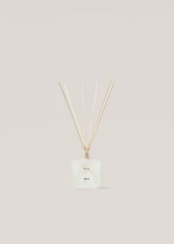 MANGO Zapachy|Patyczki Zapachowe*Dyfuzor zapachowy z patyczkami Fig 100 ml