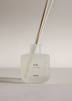 MANGO Zapachy|Patyczki Zapachowe*Dyfuzor zapachowy z patyczkami Fig 200 ml