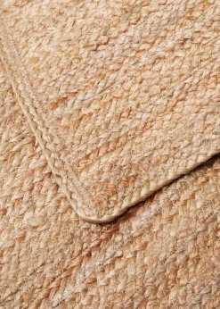 MANGO Dywany Do Sypialni|Dywany Do Salonu*Dywan z naturalnych włókien 170 x 240 cm