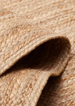 MANGO Dywany Do Sypialni|Dywany Do Salonu*Dywan z naturalnych włókien 170 x 240 cm