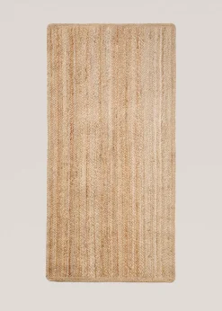 MANGO Dywany Do Sypialni|Dywany Do Salonu*Dywan z naturalnych włókien 60 x 120 cm