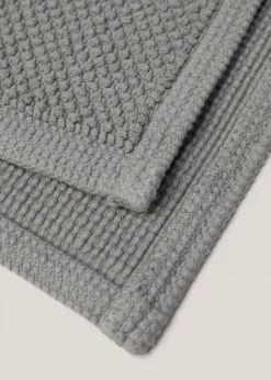 MANGO Dywaniki*Dywanik łazienkowy 100% bawełna bouclé