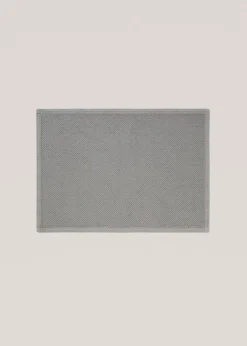 MANGO Dywaniki*Dywanik łazienkowy 100% bawełna bouclé