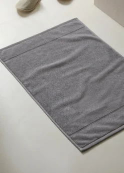 MANGO Dywaniki*Dywanik łazienkowy z bawełny