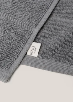 MANGO Dywaniki*Dywanik łazienkowy z bawełny