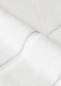 MANGO Dywaniki*Dywanik (lazien llac