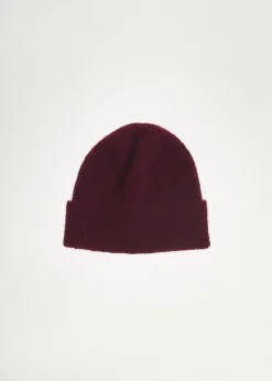 MANGO Czapki I Rękawiczki*Dzianinowa czapka