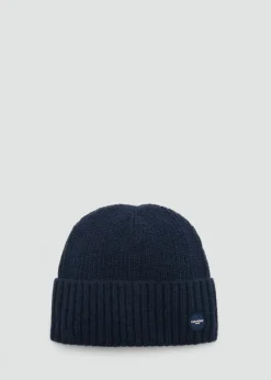 Dzieci MANGO Szaliki I Czapki*Dzianinowa czapka