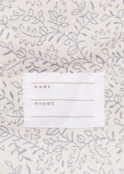 Dzieci MANGO Płaszcze*Futrzana kamizelka