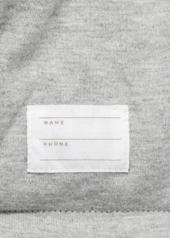 Dzieci MANGO Płaszcze|Płaszcze I Kurtki*Futrzany płaszcz z kapturem