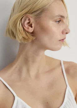 MANGO Piżamy|Piżamy*Gëra od pizamy byron