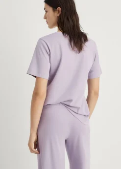 MANGO Piżamy|Piżamy*Gëra od pizamy mau