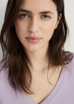 MANGO Piżamy|Piżamy*Gëra od pizamy mau