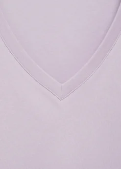 MANGO Piżamy|Piżamy*Gëra od pizamy mau