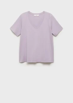 MANGO Piżamy|Piżamy*Gëra od pizamy mau