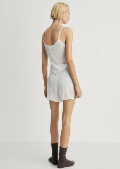 MANGO Piżamy|Piżamy*Gëra od pizamy mei