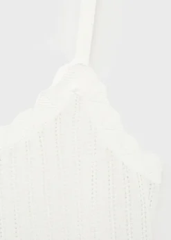 MANGO Piżamy|Piżamy*Gëra od pizamy mei