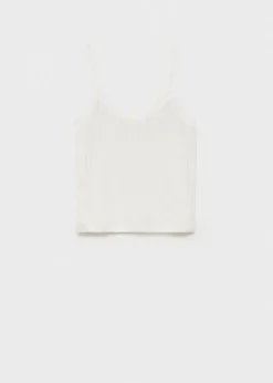 MANGO Piżamy|Piżamy*Gëra od pizamy mei