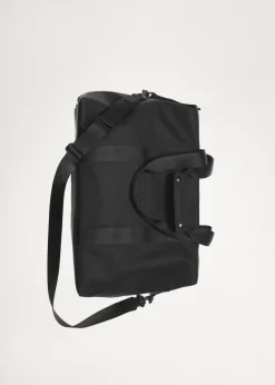 MANGO Plecaki I Torby*Gumowana torba bowling