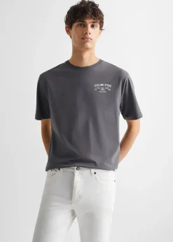 MANGO Dżinsy*Jeansy slim fit