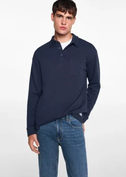 MANGO Dżinsy*Jeansy slim fit