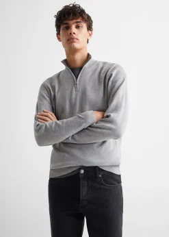 MANGO Dżinsy*Jeansy slim fit