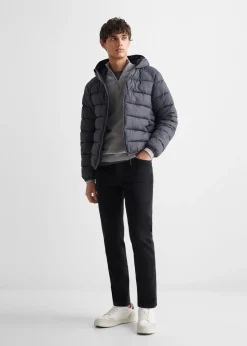 MANGO Dżinsy*Jeansy slim fit