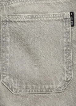 Dzieci MANGO Dżinsy*Jeansy slim fit