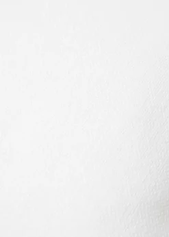 MANGO Poszewki Na Jaśki|Poszewki Na Jaśki*Jednokolorowa poszewka na jaśka z 100% bawełny 45 x 45 cm