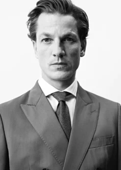 MANGO Akcesoria|Krawaty, Muszki I Chusteczki Do Nosa*Jednokolorowy krawat z 100% wełny