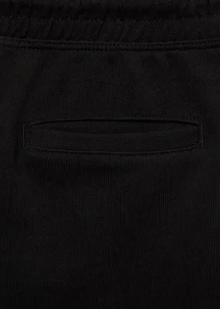 Dzieci MANGO Joggersy*Joggersy cargo