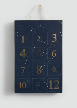 MANGO Więcej Akcesoriów*Kalendarz adwentowy