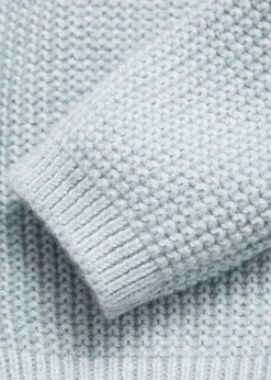 Dzieci MANGO Swetry I Kardigany|Swetry I Kardigany*Kardigan z cienkiej dzianiny