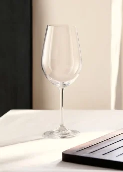 MANGO Szklanki I Kieliszki*Kieliszek violin