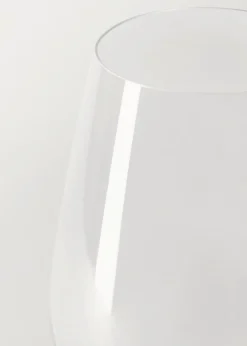 MANGO Szklanki I Kieliszki*Kieliszek violin