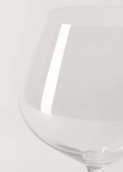 MANGO Szklanki I Kieliszki*Kieliszek violin