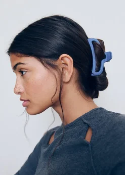 MANGO Akcesoria Do Włosów*Klamra do włosów