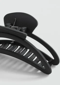 MANGO Akcesoria Do Włosów*Klamra do włosów