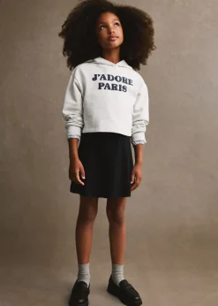 Dzieci MANGO Buty*Klasyczne mokasyny