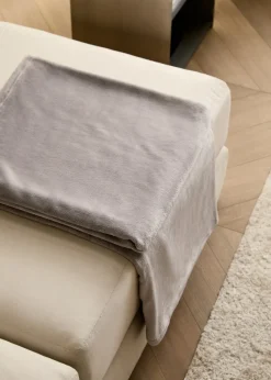 MANGO Koce|Koce*Koc/pled artic