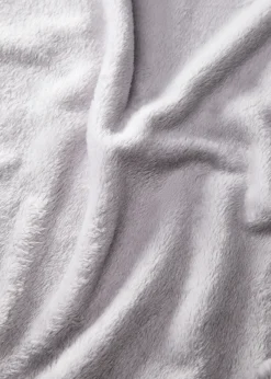 MANGO Koce|Koce*Koc/pled artic