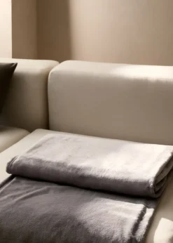 MANGO Koce|Koce*Koc/pled artic