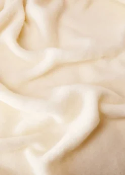 MANGO Koce*Koc/pled beba