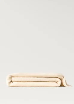 MANGO Koce*Koc/pled beba